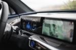 Mercedes-Benz EQC400 4Matic 2019 года (WW)